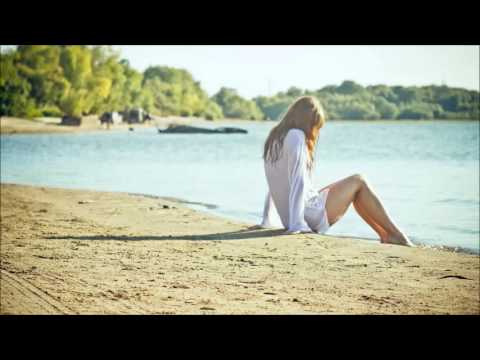 Badaboum - Maryse [Dyxo Remix]