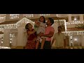 Tuck Jagdish Video Songs HD Download