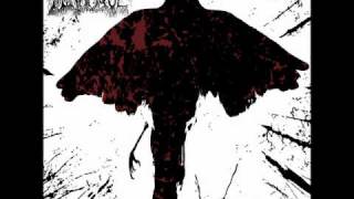 Monarque - L'Abysse Aux Charognes