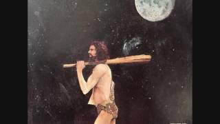 JOSEPH  - The House Of The Rising Sun