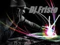 Groove Coverage - Runaway (Funkwell Remix)