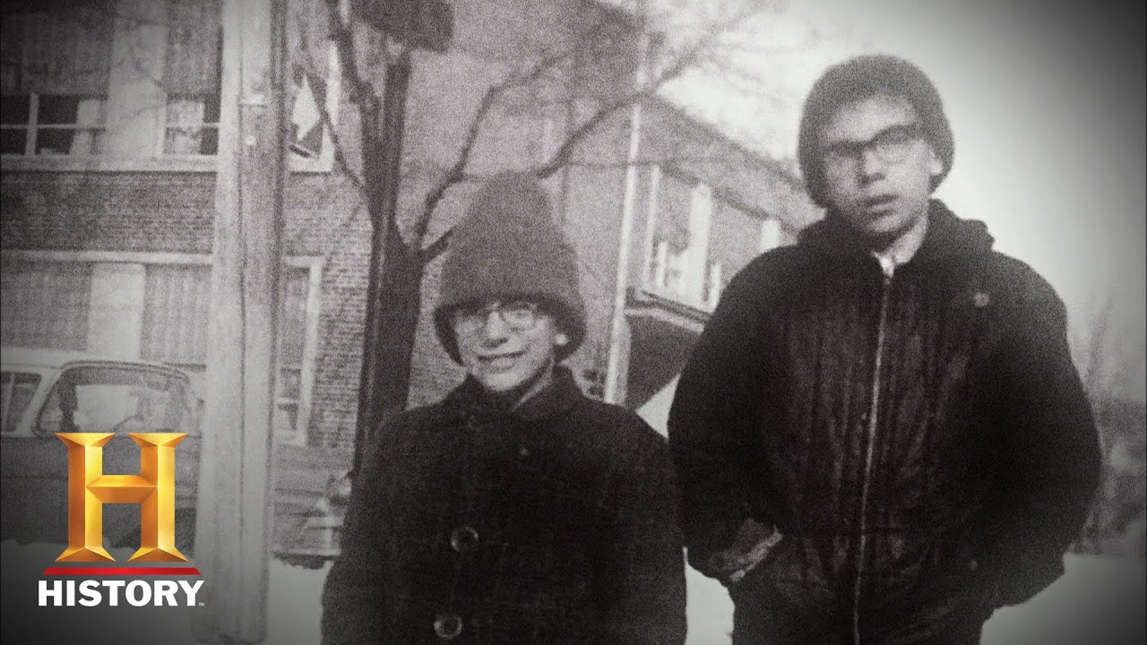 YouTube Thumbnail Downloader FULL HQ IMAGE