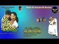 Jaabilamma Aagavamma Aalakinchava From Subhavaartha 1998 AK Musicals