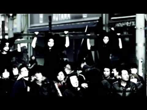 download lagu mp3 mp4 Idol Bis, download lagu Idol Bis gratis, unduh video klip Idol Bis