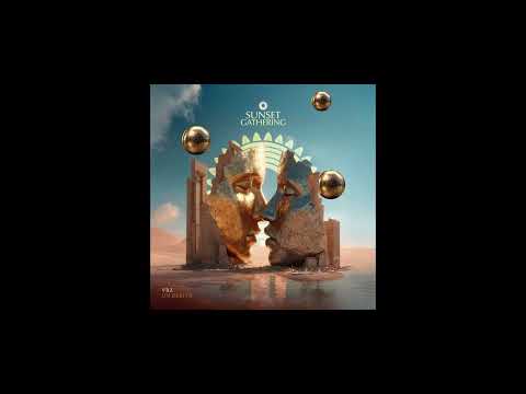 VRZ - Un Besito (Original Mix)