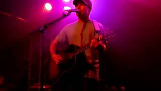 Jason Reeves - Photographs And Memories (Live)