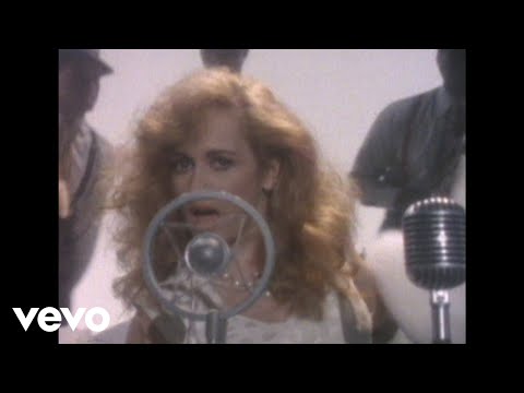 Thumbnail for Teena Marie - Work It (Official Video) by Teena Marie