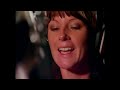 ABBA Dancing Queen Full Version