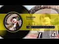 JUAN VALENTÍN - DESDÉN