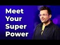 Meet Your Superpower | Motivational Video 2023