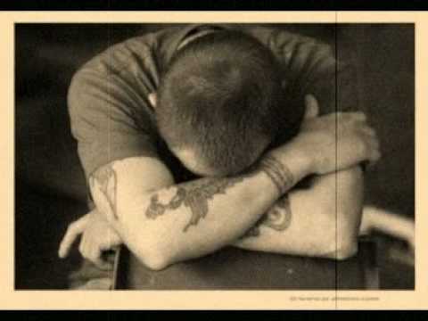 Liga Logia Bd Foxmoor / Active Member