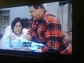 Roseanne Conner Had A Baby Aww
