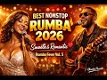 Rhumba Paradis Best Nonstop Congolese Rumba Mix 2026 ️ Lingala Rumba Rumba Fever Vol 5