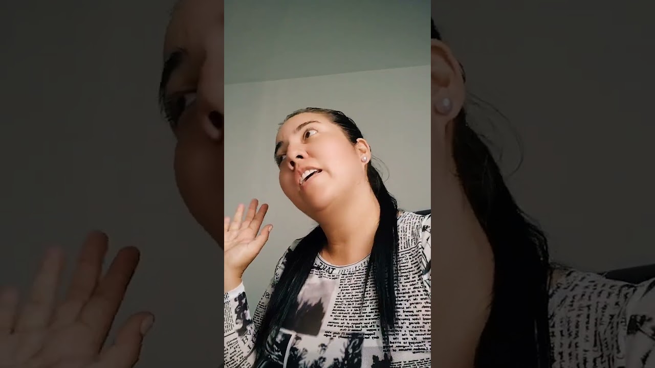 Dolly Katherine Pedraza Diaz-46