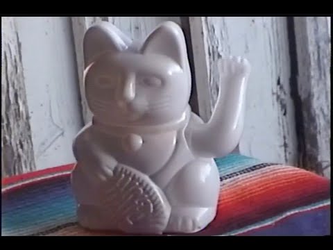 "Say Goodbye" by Twin Seas (Hiroshi Sato Cover)