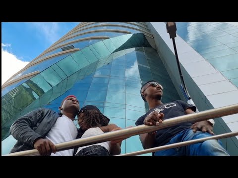 El amor que te brinde #luismay #pasto #salsaurbana #tumaco