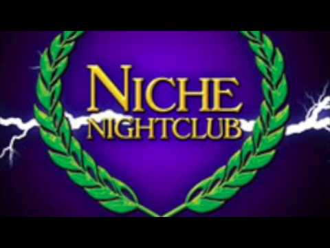 DJ EJ Volume 7   Full Mix