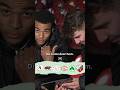 Raad het pad met Cody Gakpo! ?? @codymathesgakpo @pumafootball#pumafootball