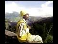 Sizzla - Lately I've Been Thinking..