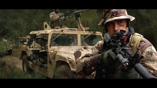 SOCOM 3 U.S. Navy SEALs Full Movie All Cutscenes Cinematic