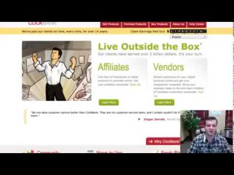 Part 8 - High Traffic Academy Video 2   The Rollout Method