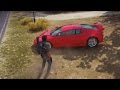 Just Cause 3 - 11 Minutes of New Gameplay | E3 ...