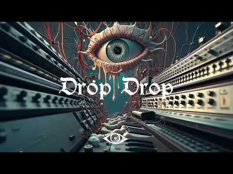 Trevizan, Phero - Drop Drop (Original Mix)