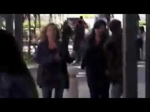 Grey's Anatomy 7x06 "These Arms of Mine" Sneak Peek (5) Arizona, Richard & Callie