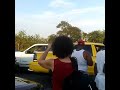 2019 Donk Car Show In Philly