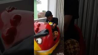 Download lagu Eta terangkanlah versi anak idiot mp3 Download lagu Eta terangkanlah versi anak idiot mp3