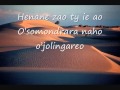 Male Hale_Salala