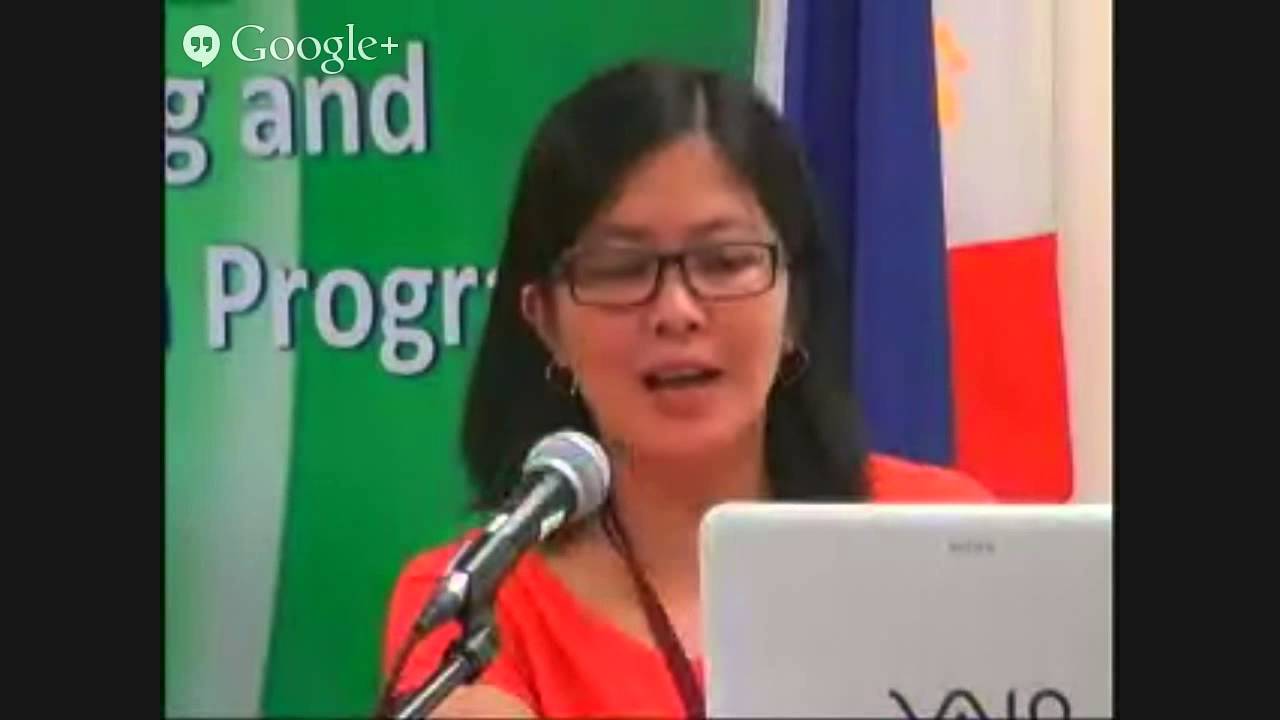 Orientation Program for FMDS Students