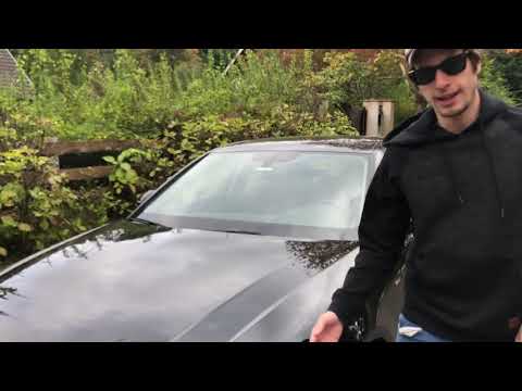 TUDO SOBRE AUDI A4 S LINE 2020