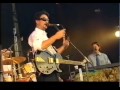 Reading 1999 - Fun Lovin' Criminals (King of ...