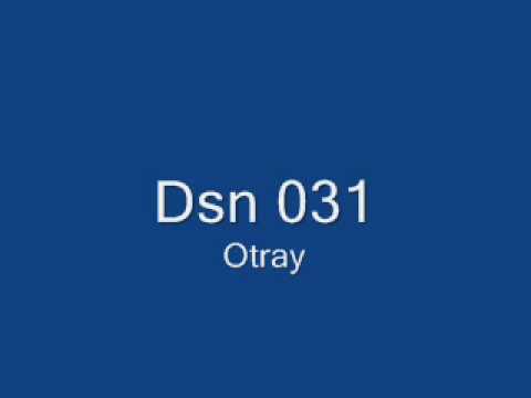 Dsn 031