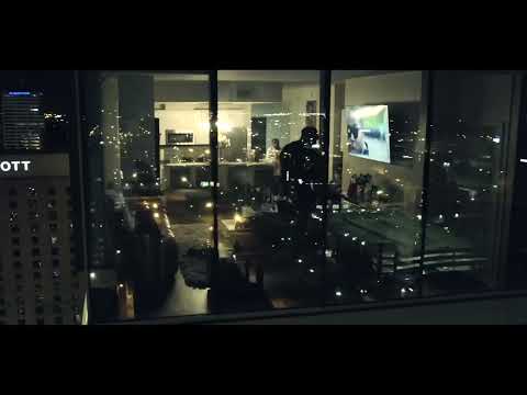 Gametight Black Steve “For The Love Of The Money” (SHOT BY @flexyourmindllc )