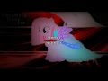 Pinkamena Diane Pie - Beauty Killer 