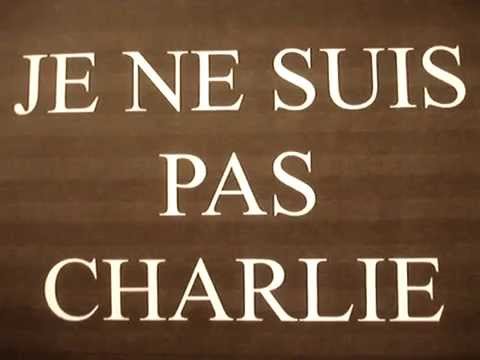 pourquoi l'autre est si c ou l'apologie de la différence