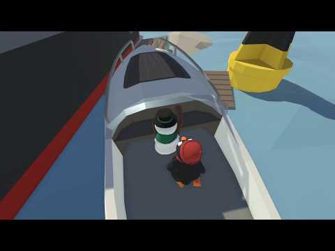 SOFTIS HAR BRUTIT ARMEN