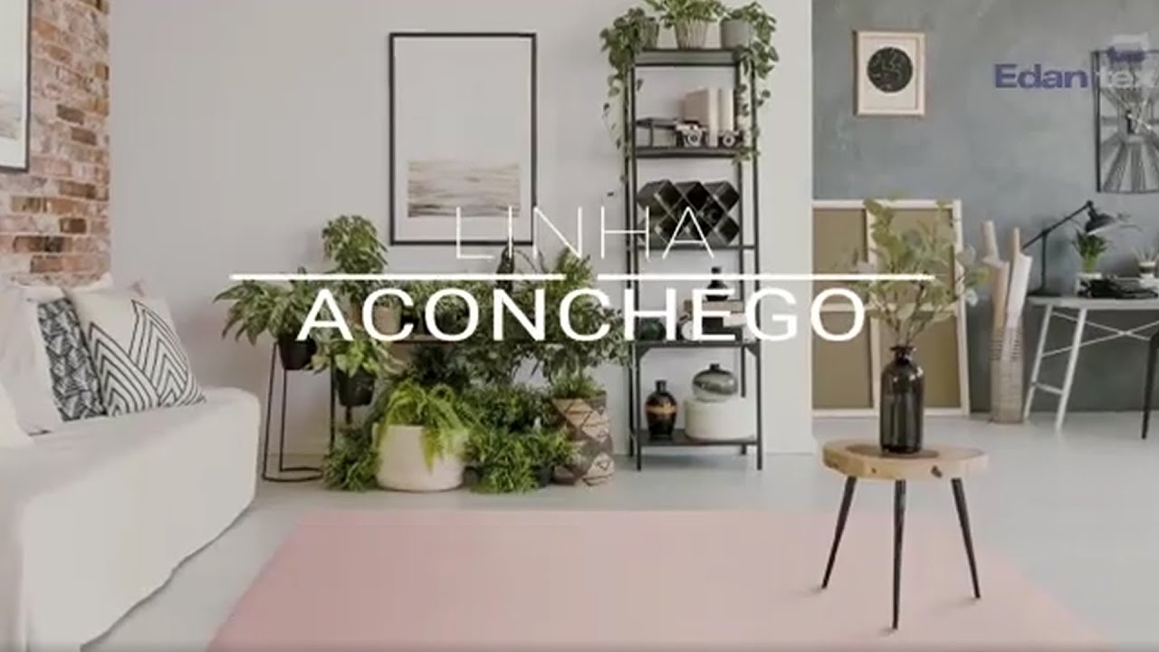 thumbnail video youtube