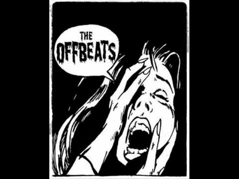 The Offbeats - Seeing Blind