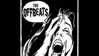 The Offbeats - Seeing Blind