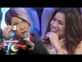 Vice Cries Over Angeline S Joke GGV