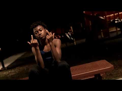 2xBFK x Bfk Spazz - Fuckem