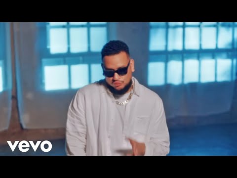 AKA  - Rubber bands (Feat. Nasty C, A-Reece & Boity) [Official Music Video]