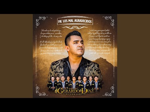 El Mas Grande de Guerrero