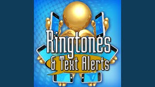 Download lagu Drum Kit Mash up Ringtone mp3 Download lagu Drum Kit Mash up Ringtone mp3