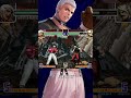OROCHI YASHIRO DESTROZA A RUGAL En KOF 2002 Kof2002 Kof Rugal Kof2002plus Games Arcade