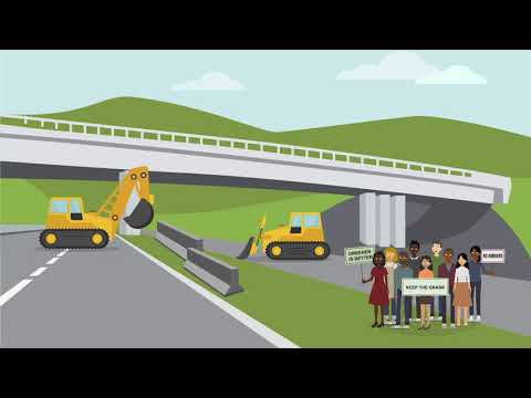 Chase Precast Corporation v. John J. Paonessa Company, Inc. Case Brief Summary | Law Case Explained