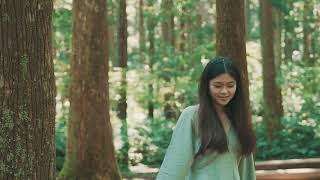 [問卦]陳尚潔要做什麼大家才願意原諒她